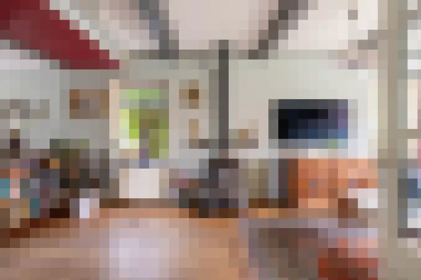 Altoenaestraat 6 St.-Annaparochie thumbnail 13