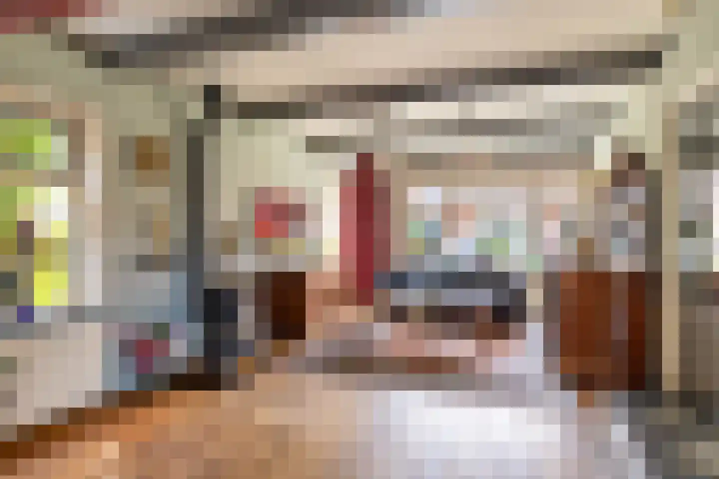 Altoenaestraat 6 St.-Annaparochie thumbnail 14