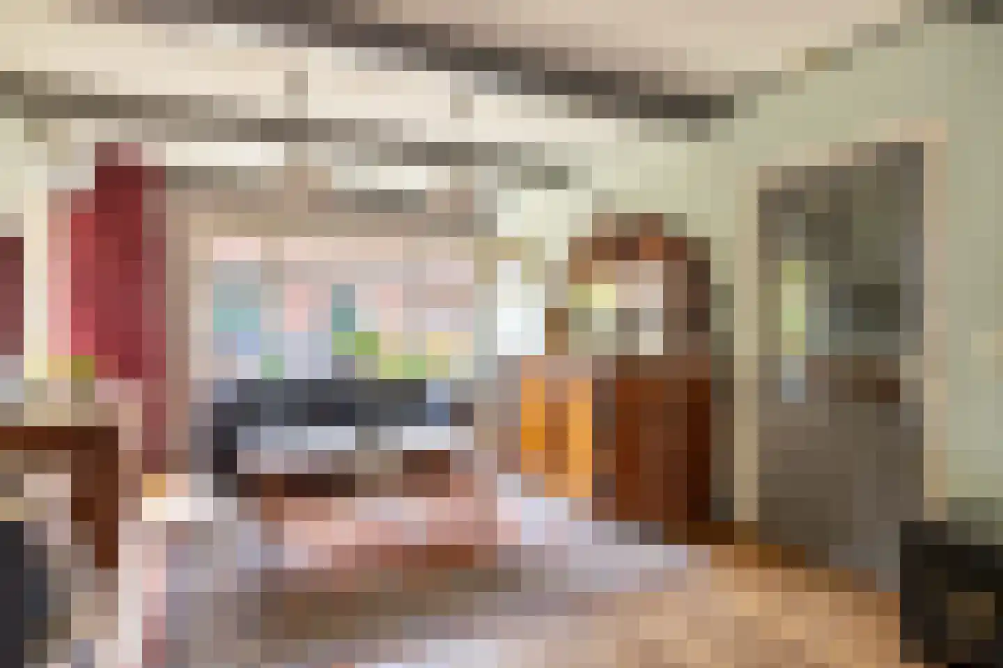 Altoenaestraat 6 St.-Annaparochie thumbnail 15