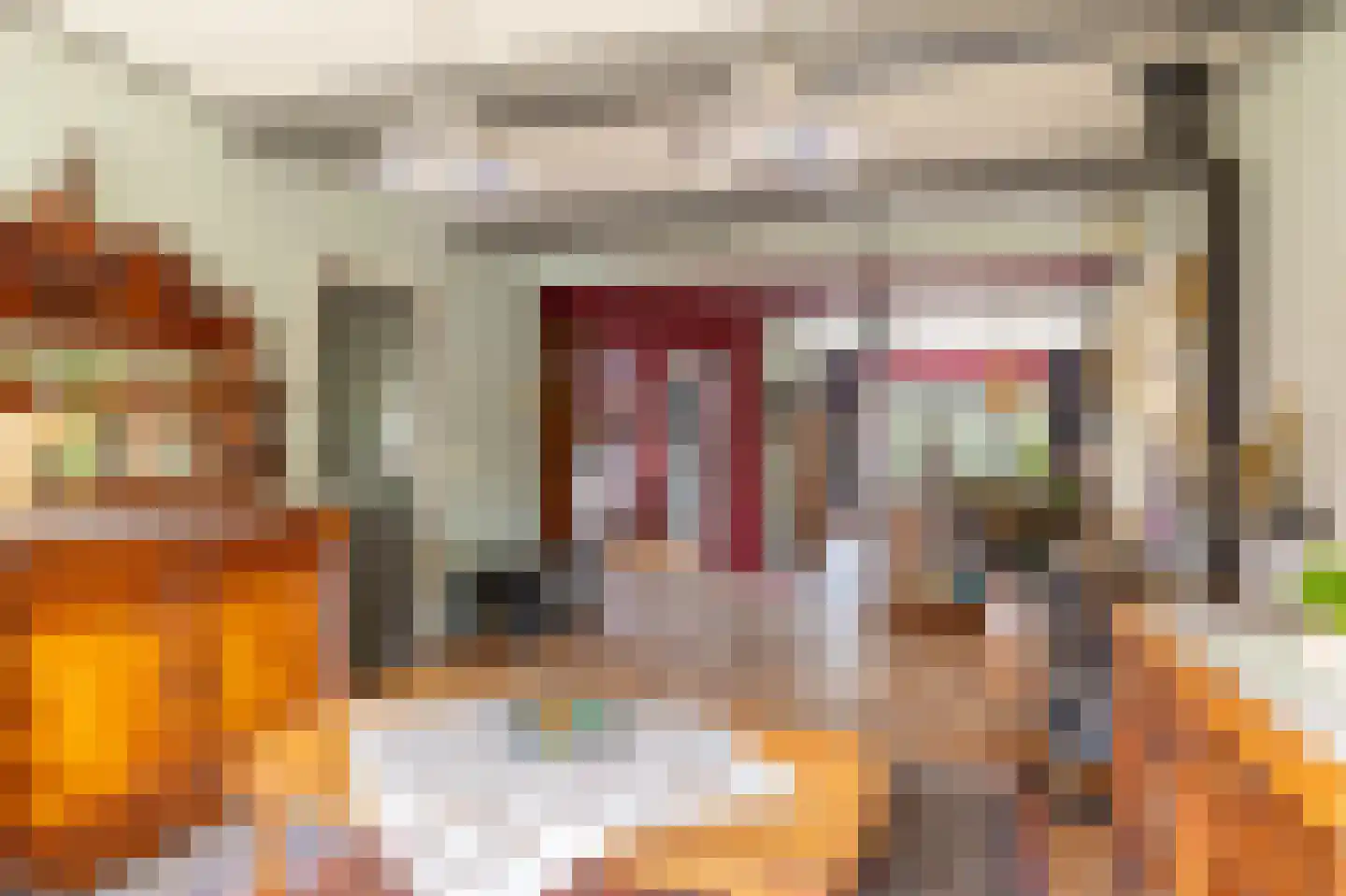 Altoenaestraat 6 St.-Annaparochie thumbnail 16