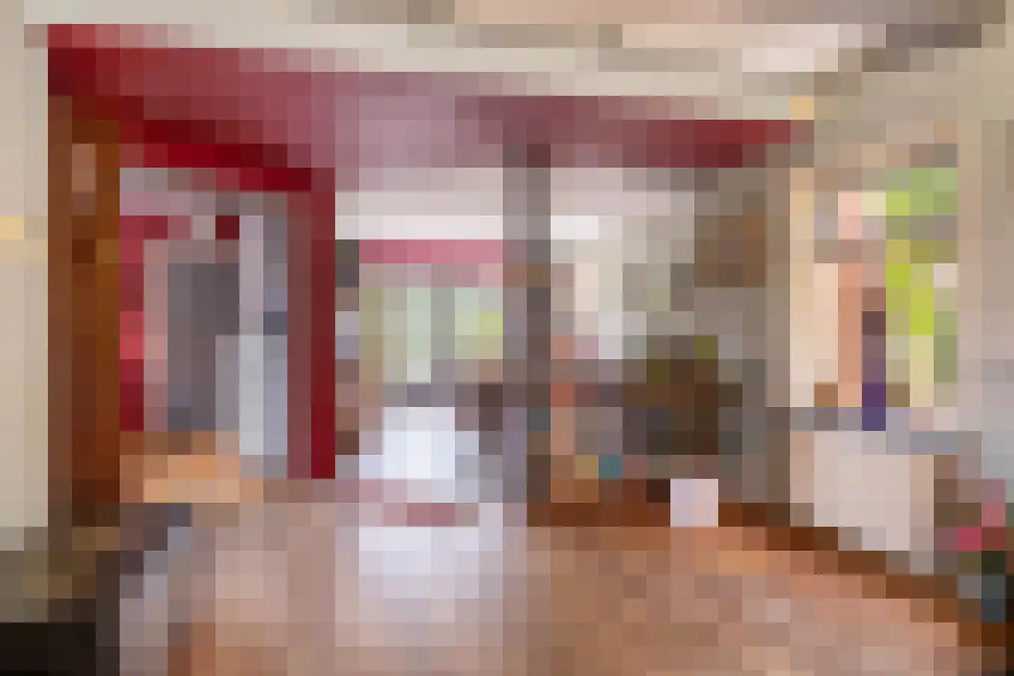 Altoenaestraat 6 St.-Annaparochie thumbnail 18