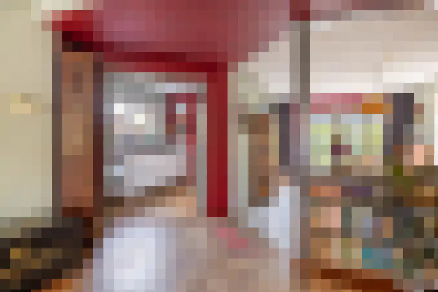 Altoenaestraat 6 St.-Annaparochie thumbnail 19