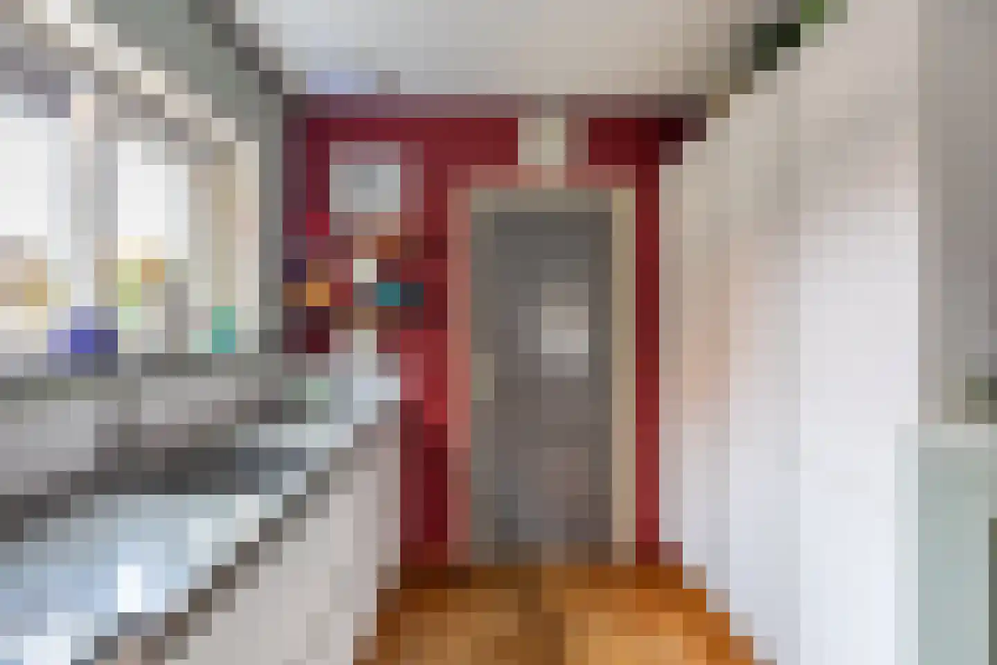 Altoenaestraat 6 St.-Annaparochie thumbnail 21
