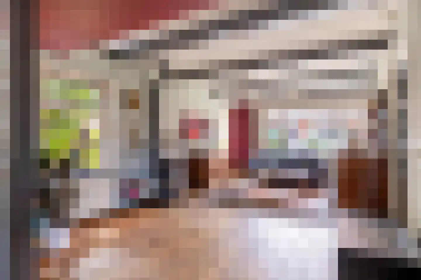 Altoenaestraat 6 St.-Annaparochie thumbnail 23