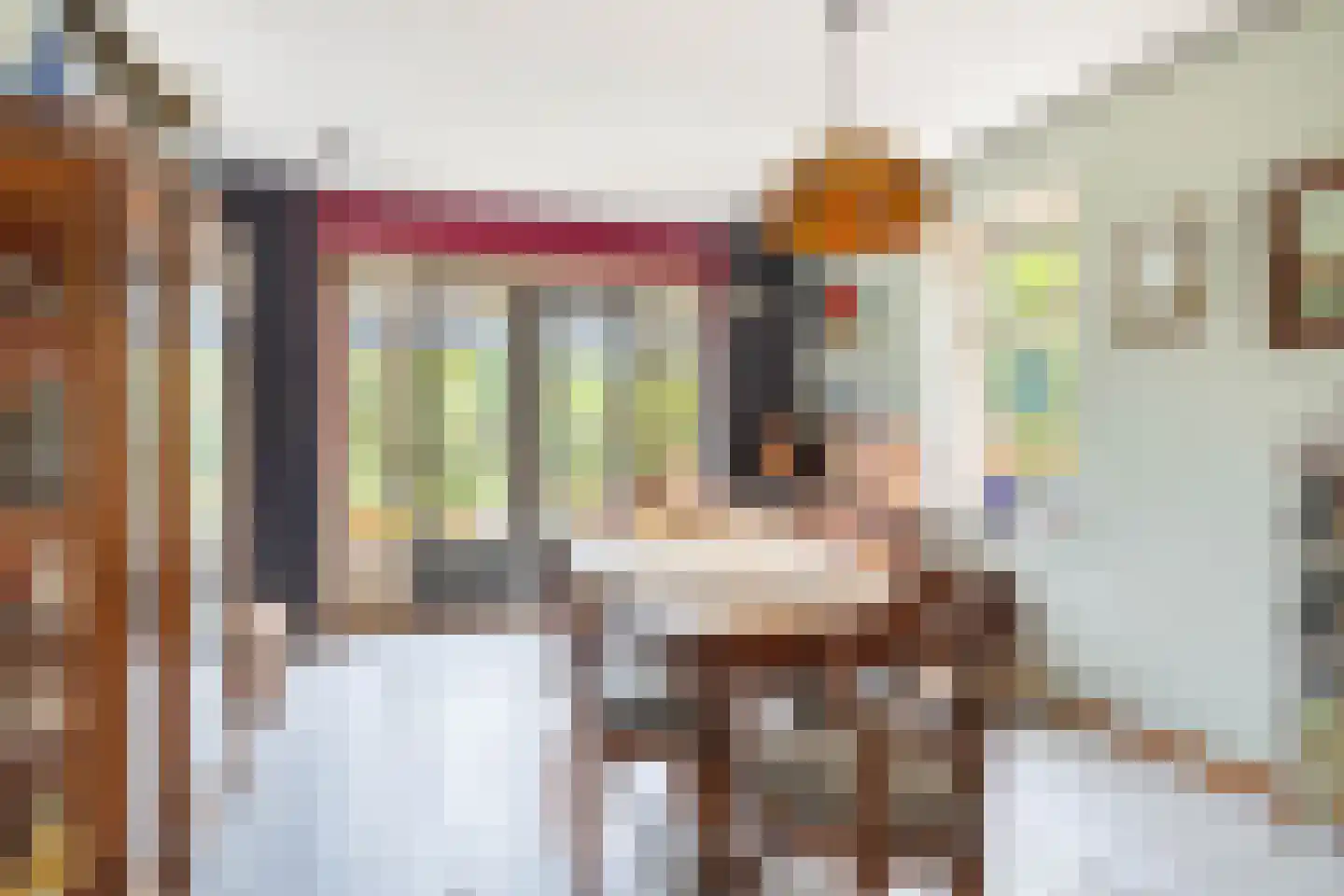 Altoenaestraat 6 St.-Annaparochie thumbnail 25