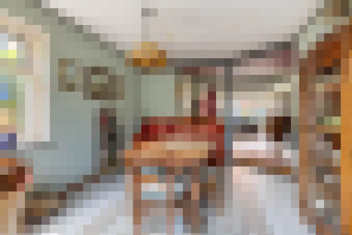 Altoenaestraat 6 St.-Annaparochie thumbnail 26