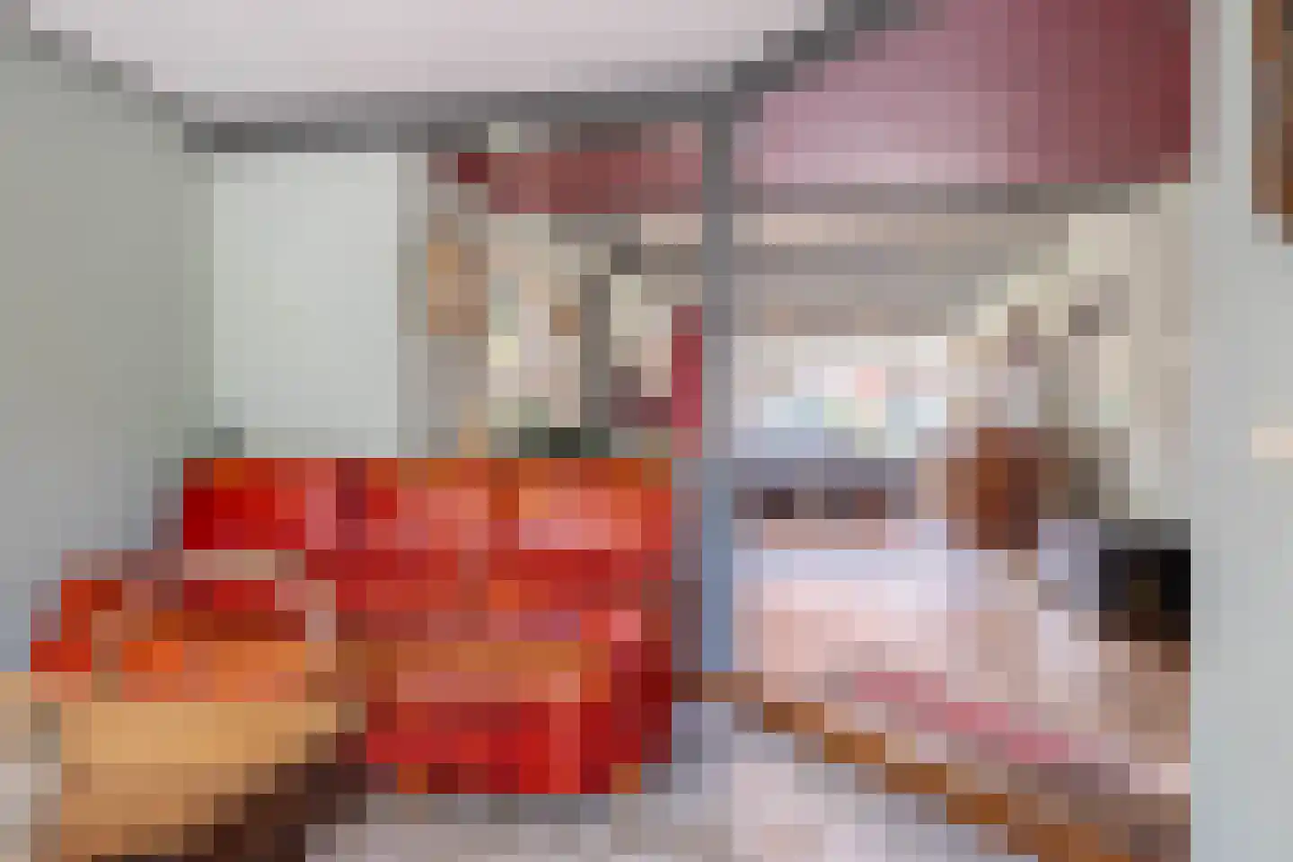 Altoenaestraat 6 St.-Annaparochie thumbnail 28