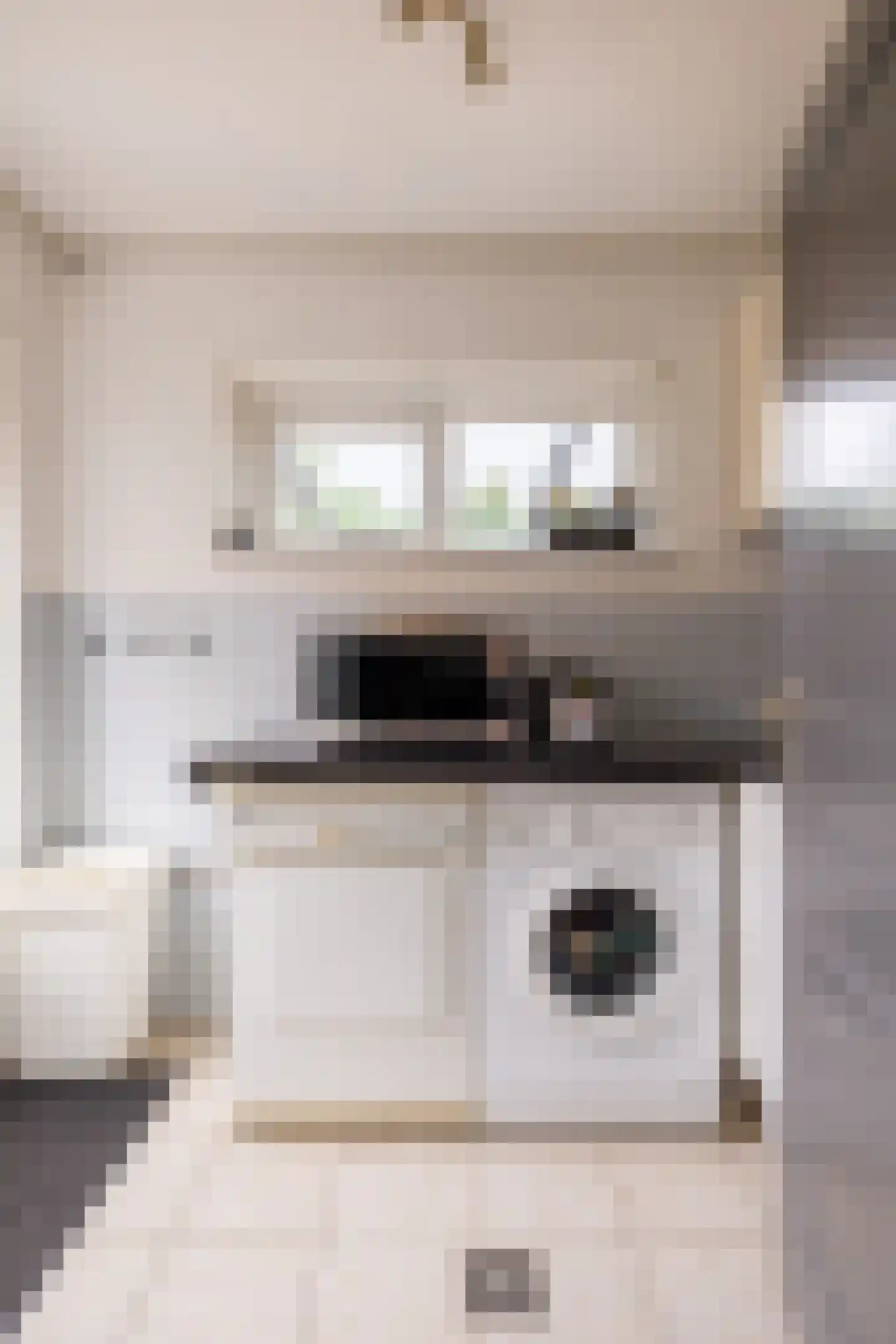 Altoenaestraat 6 St.-Annaparochie thumbnail 29
