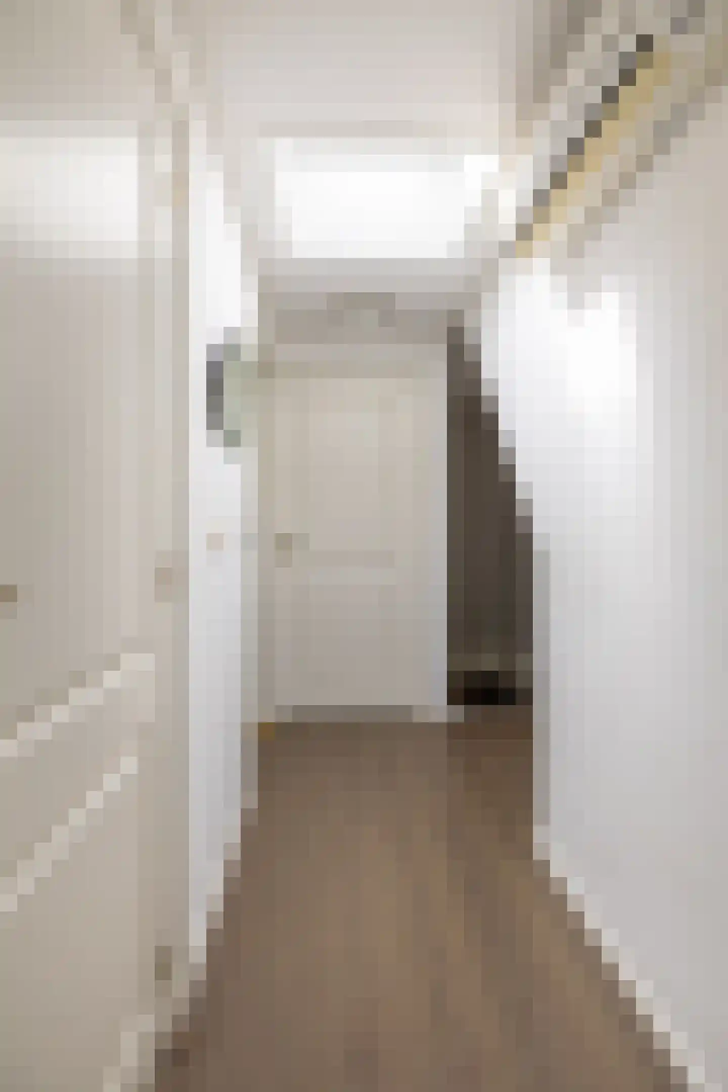 Altoenaestraat 6 St.-Annaparochie thumbnail 31