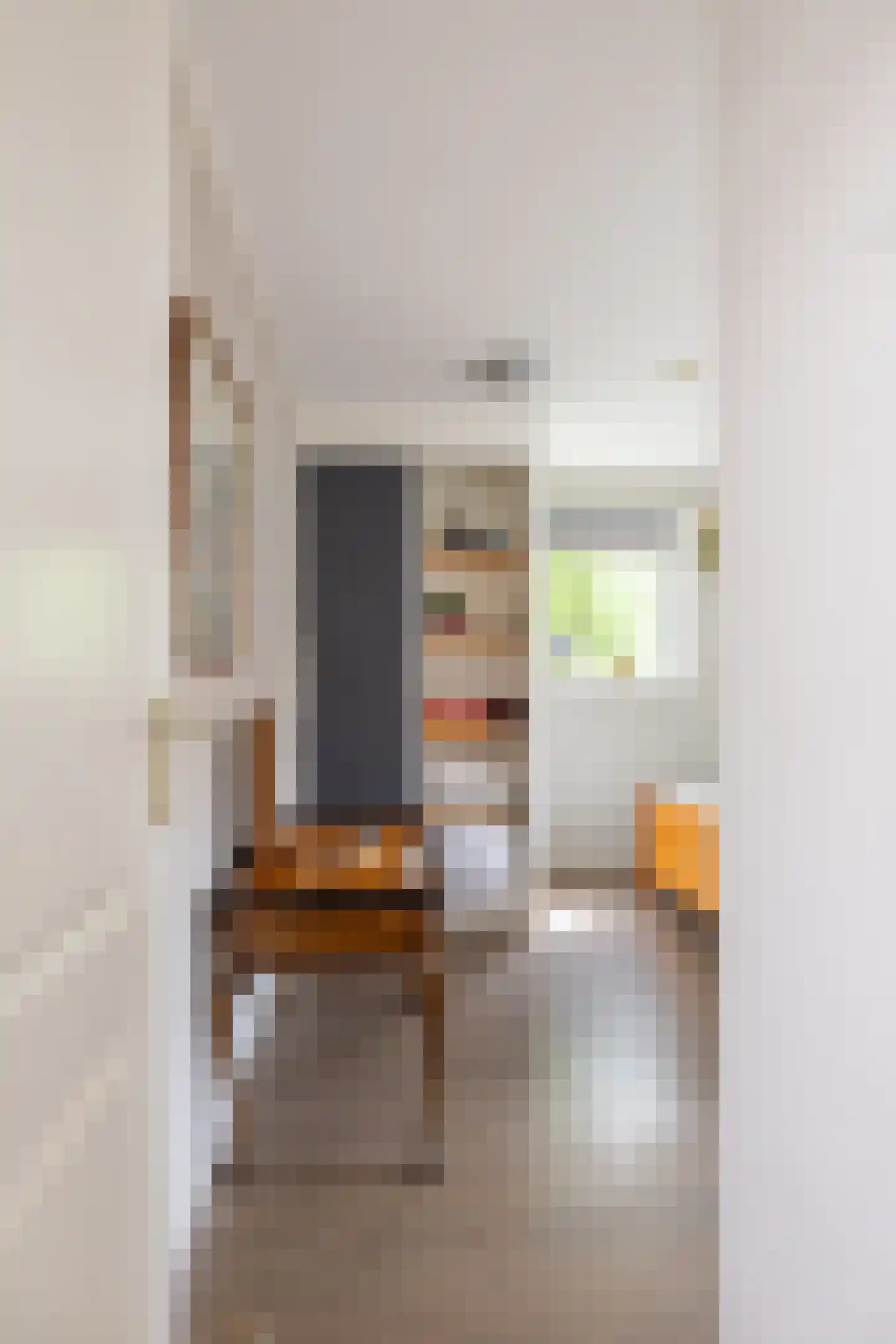 Altoenaestraat 6 St.-Annaparochie thumbnail 32