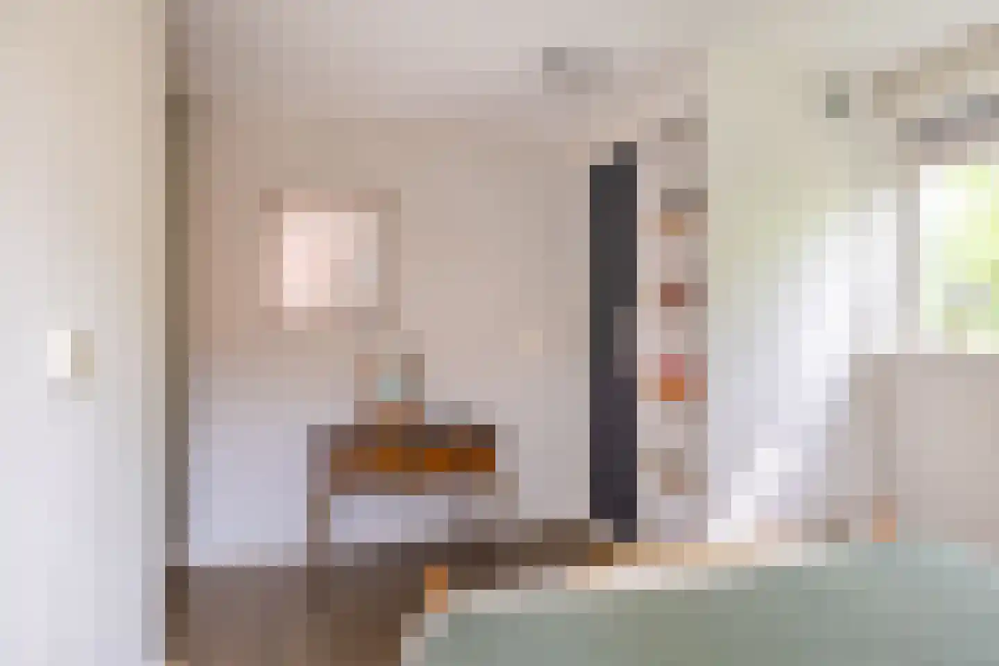 Altoenaestraat 6 St.-Annaparochie thumbnail 34