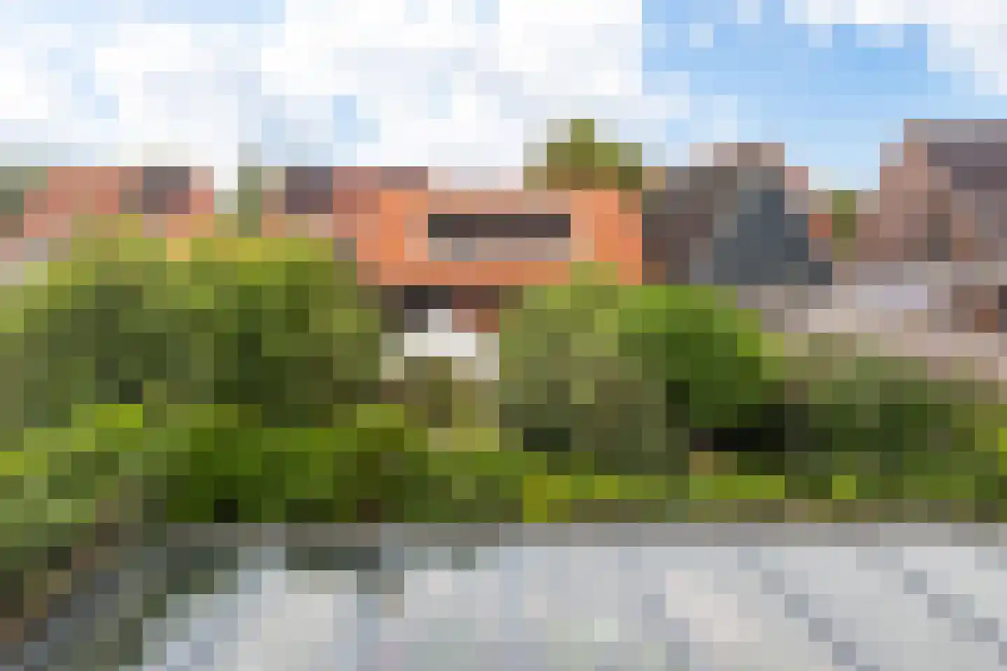 Altoenaestraat 6 St.-Annaparochie thumbnail 35
