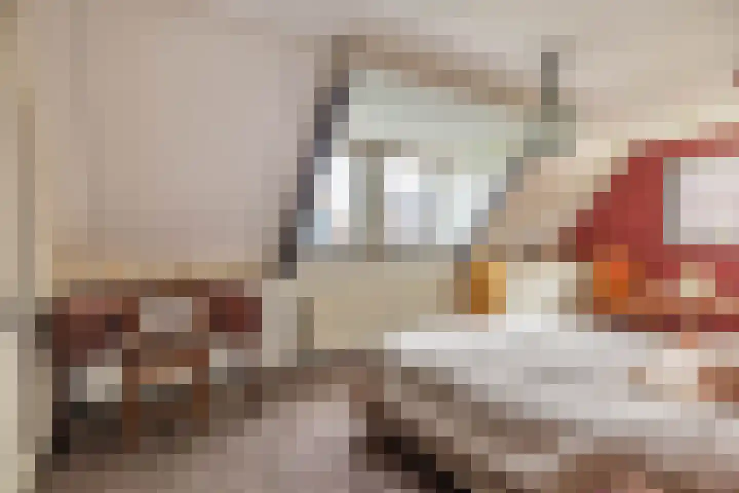 Altoenaestraat 6 St.-Annaparochie thumbnail 36