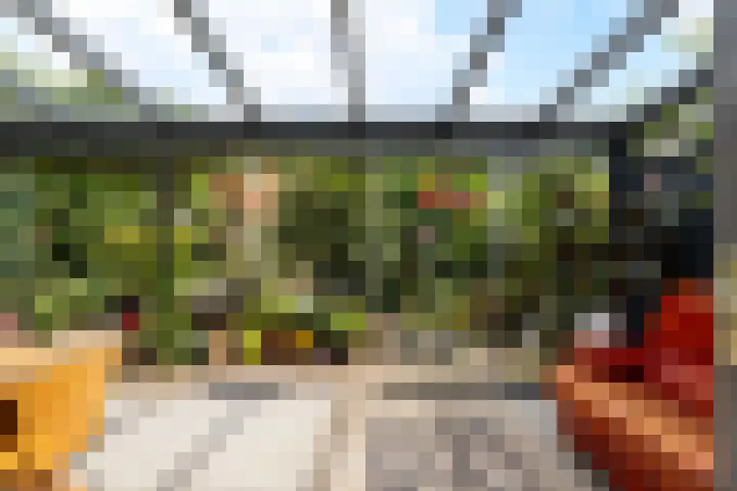 Altoenaestraat 6 St.-Annaparochie thumbnail 43