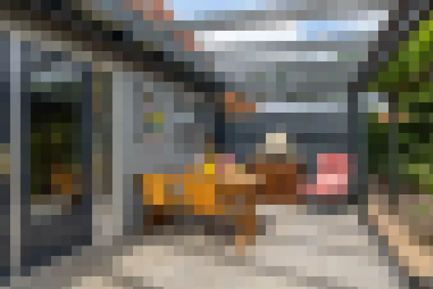 Altoenaestraat 6 St.-Annaparochie thumbnail 45