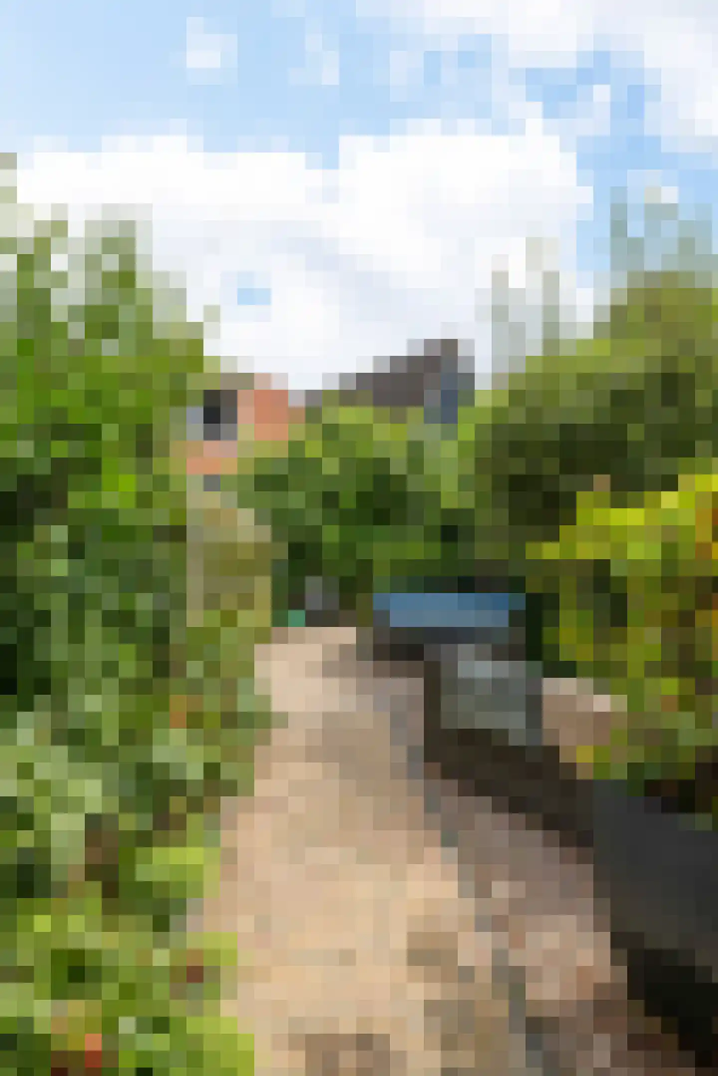 Altoenaestraat 6 St.-Annaparochie thumbnail 49