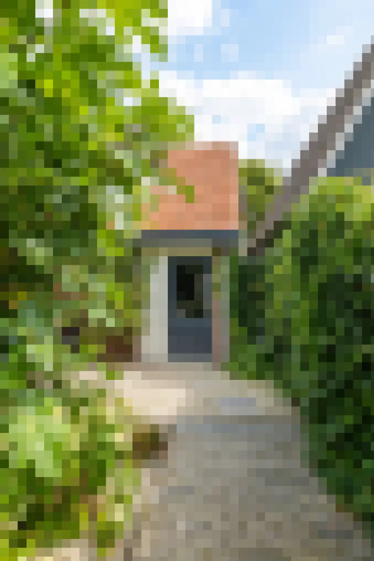 Altoenaestraat 6 St.-Annaparochie thumbnail 51