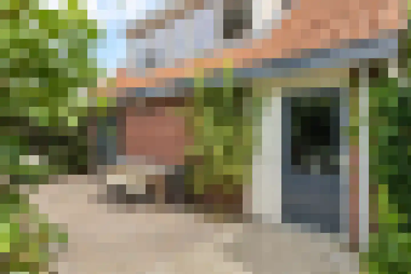 Altoenaestraat 6 St.-Annaparochie thumbnail 52
