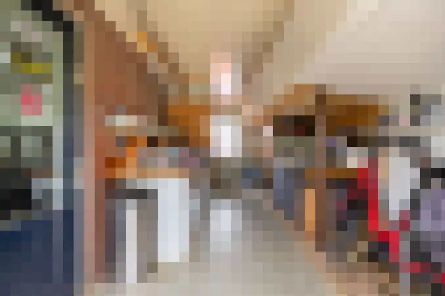 Altoenaestraat 6 St.-Annaparochie thumbnail 54