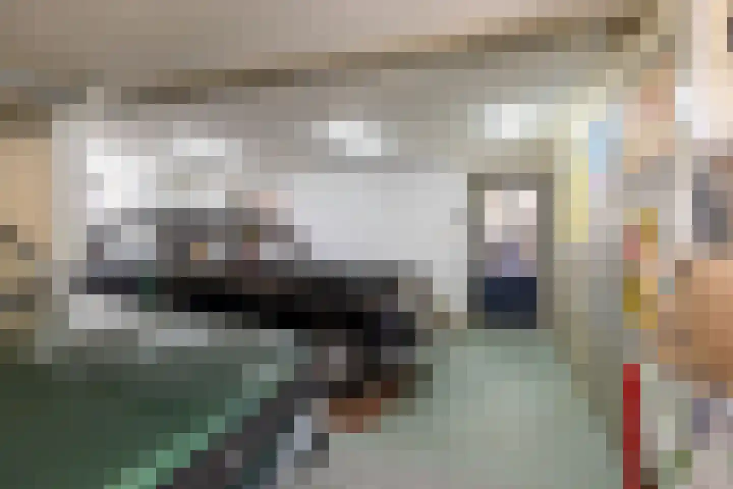 Altoenaestraat 6 St.-Annaparochie thumbnail 58