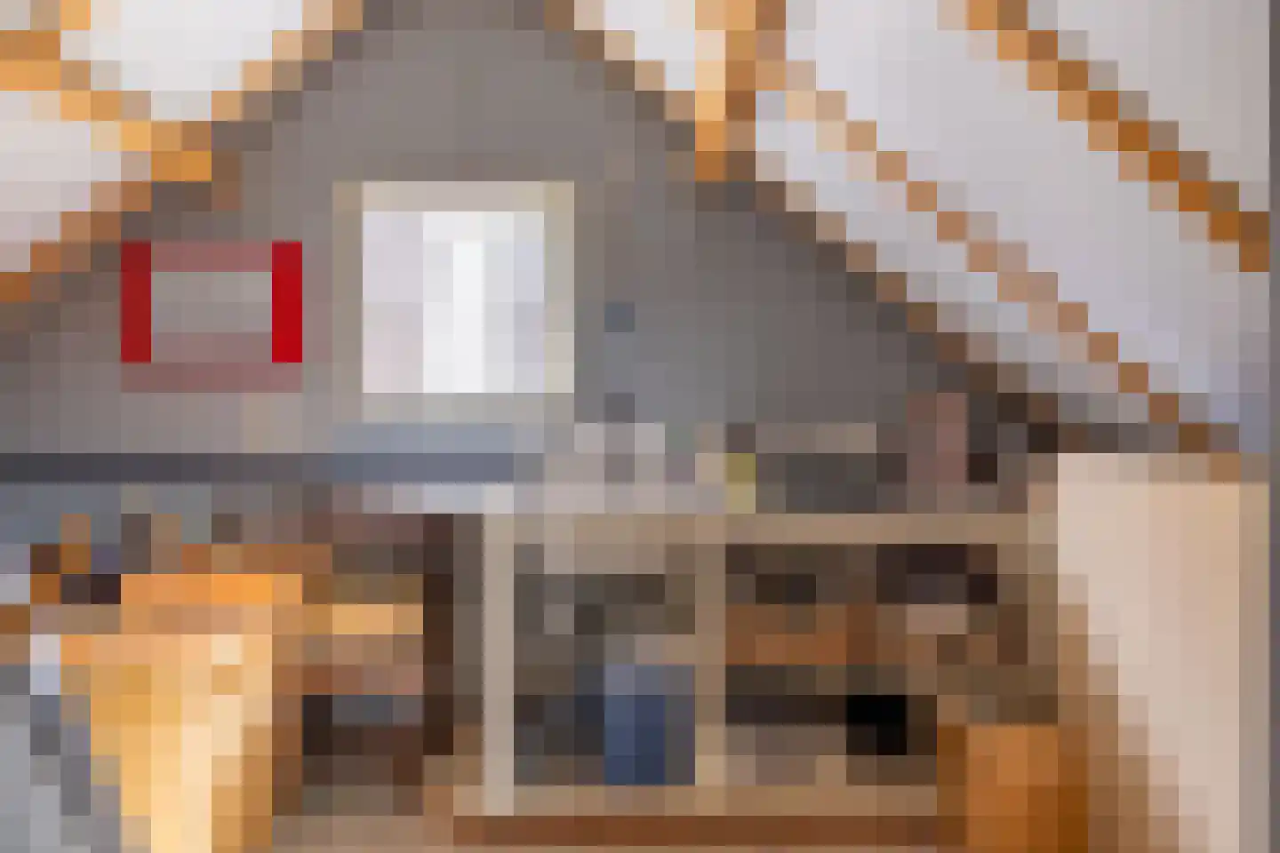 Altoenaestraat 6 St.-Annaparochie thumbnail 59