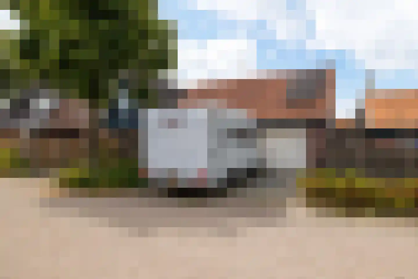 Altoenaestraat 6 St.-Annaparochie thumbnail 62
