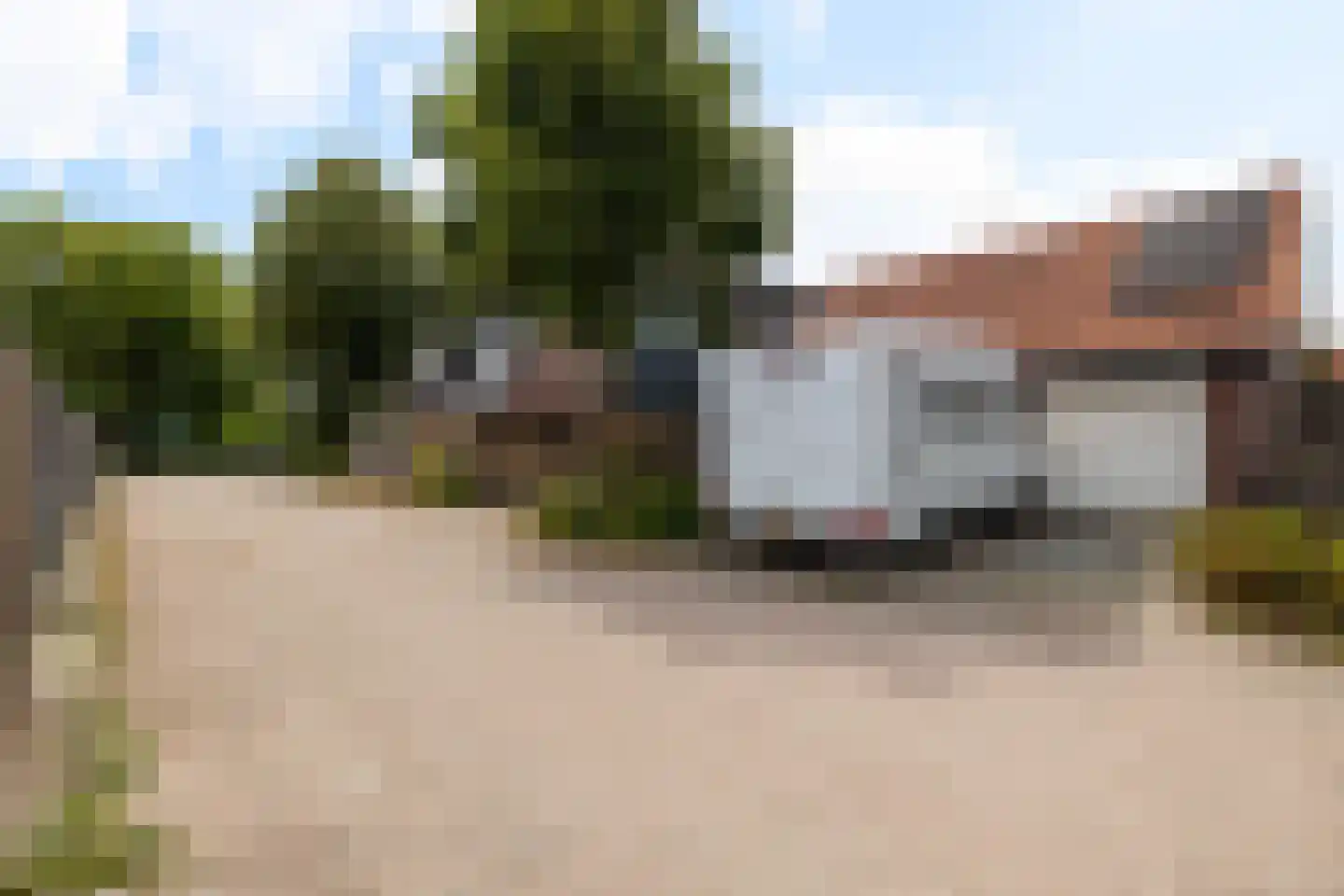 Altoenaestraat 6 St.-Annaparochie thumbnail 63