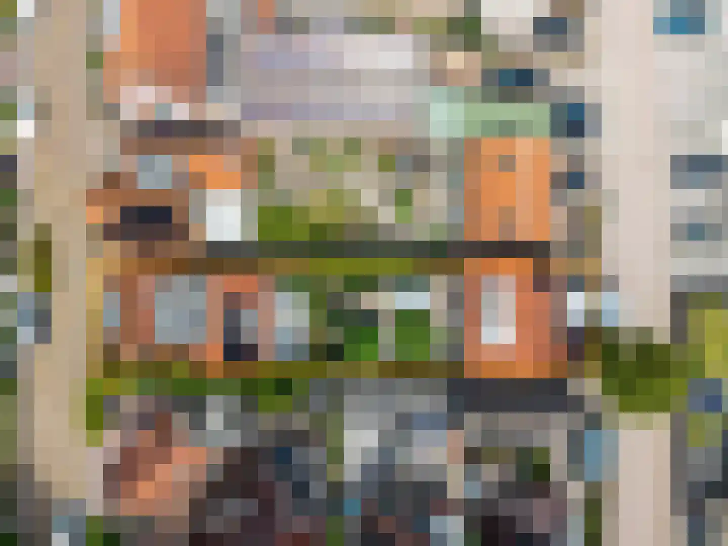 Altoenaestraat 6 St.-Annaparochie thumbnail 65
