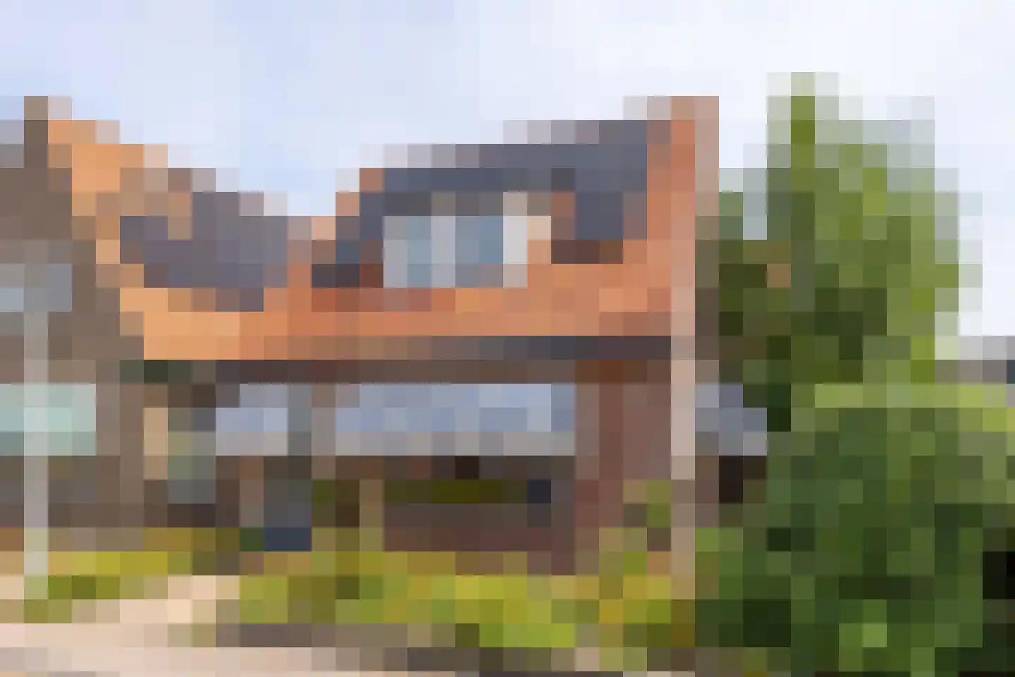 Altoenaestraat 6 St.-Annaparochie thumbnail 7