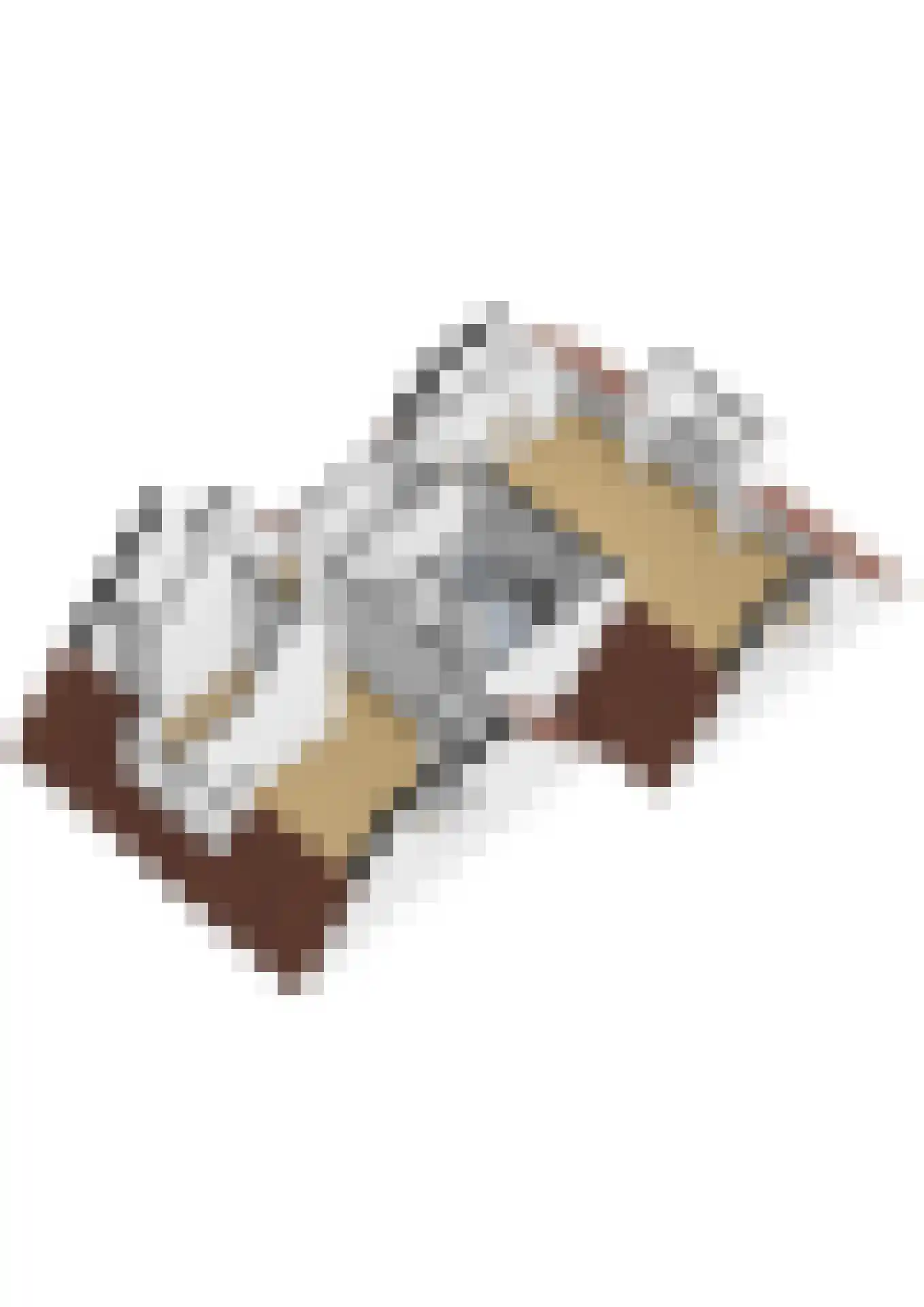 Altoenaestraat 6 St.-Annaparochie thumbnail 72
