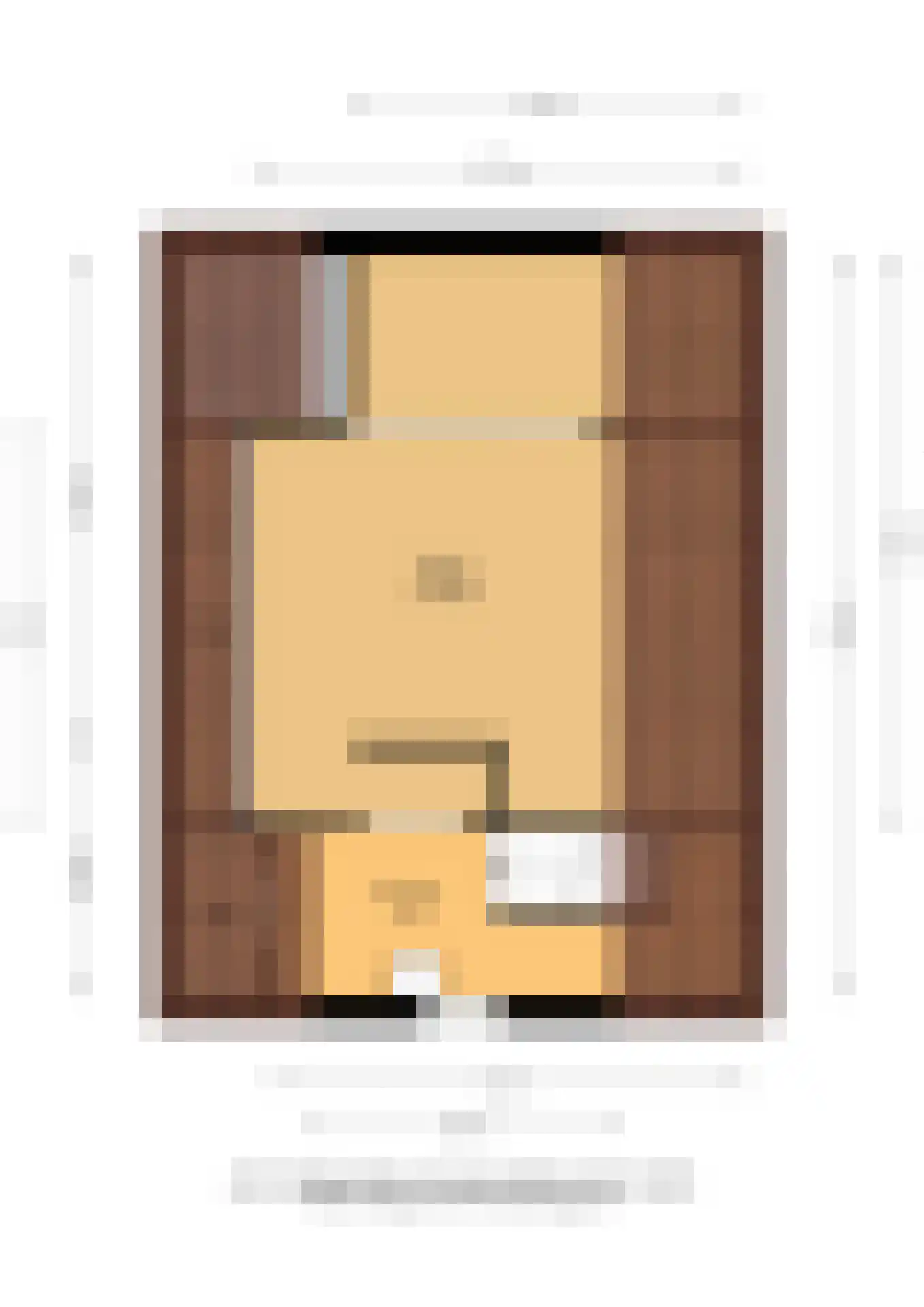 Altoenaestraat 6 St.-Annaparochie thumbnail 75