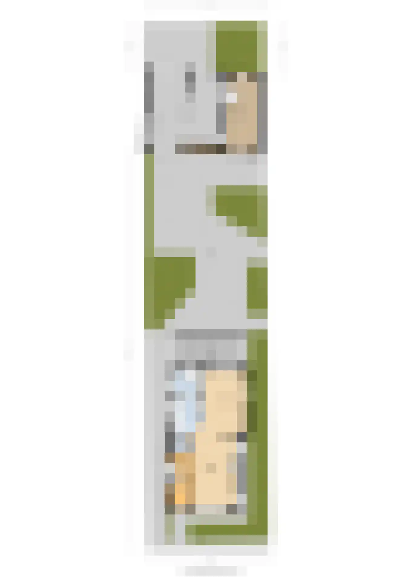 Altoenaestraat 6 St.-Annaparochie thumbnail 77