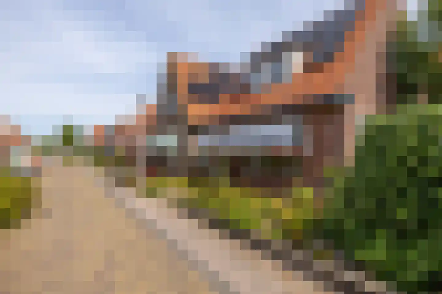 Altoenaestraat 6 St.-Annaparochie thumbnail 8