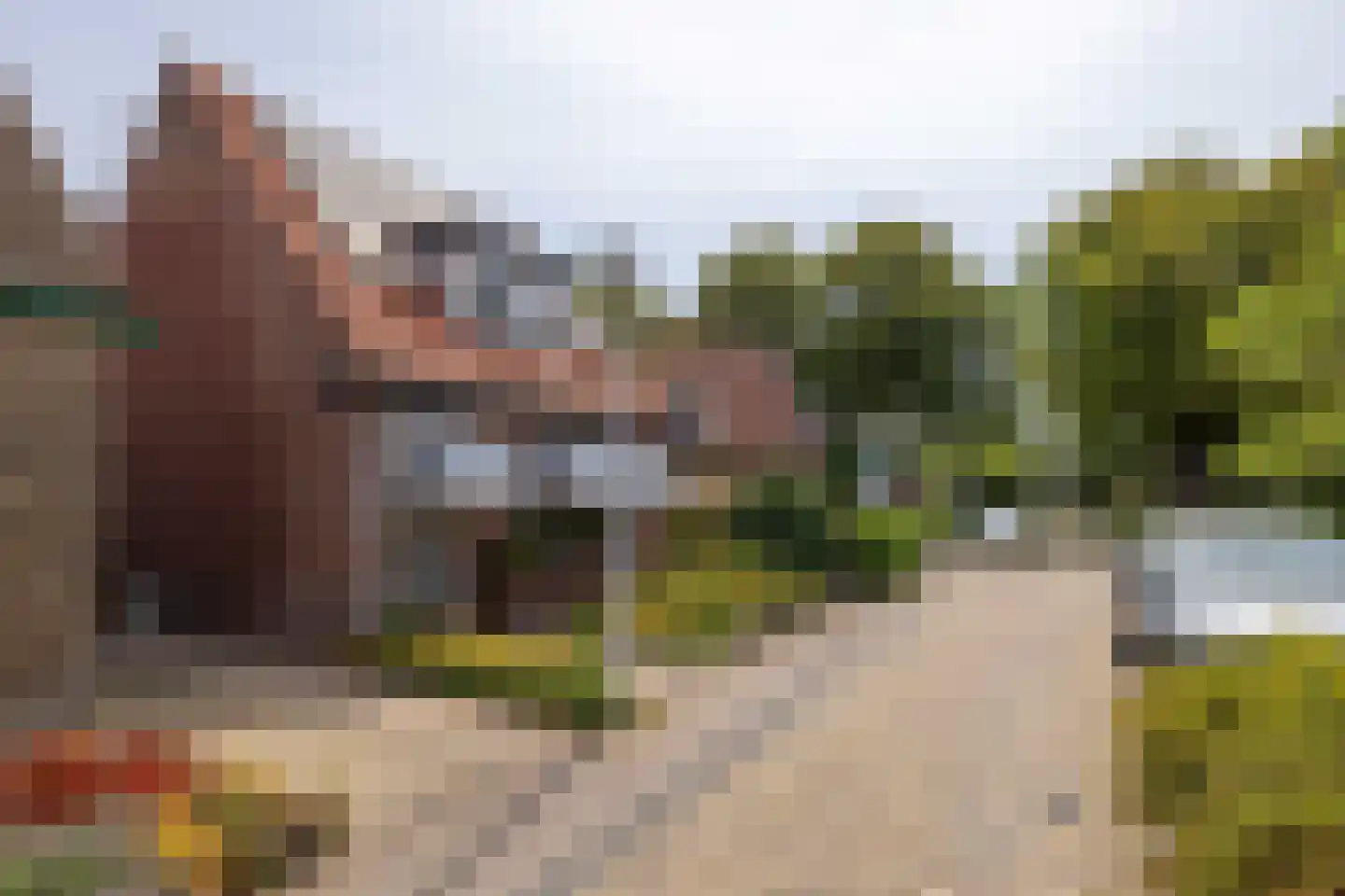 Altoenaestraat 6 St.-Annaparochie thumbnail 9
