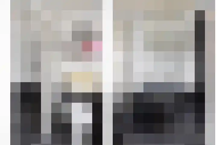 Altstraat 11 Uden thumbnail 16
