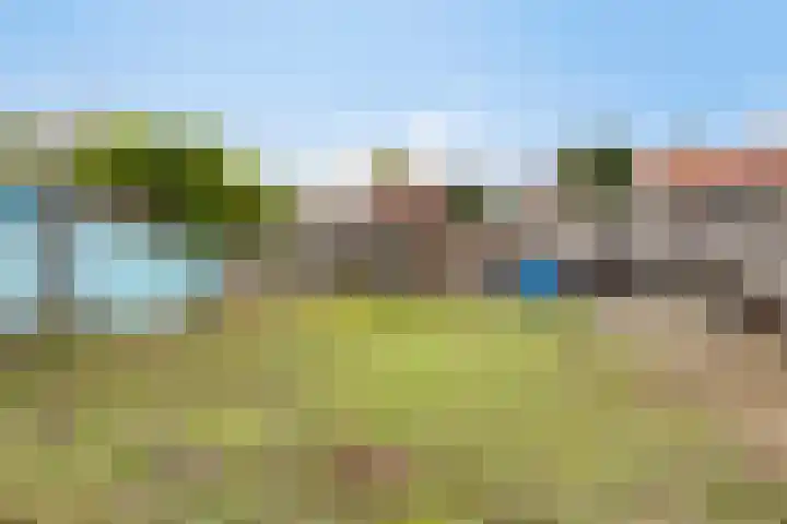 Altstraat 11 Uden thumbnail 22