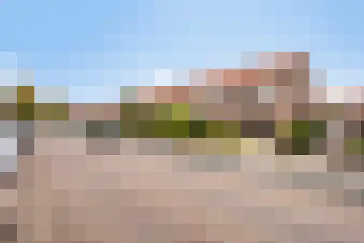 Altstraat 11 Uden thumbnail 24