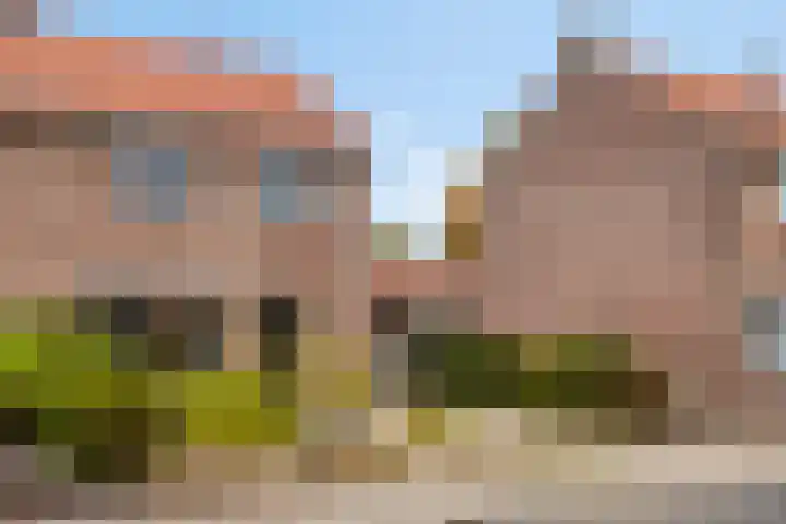 Altstraat 11 Uden thumbnail 25