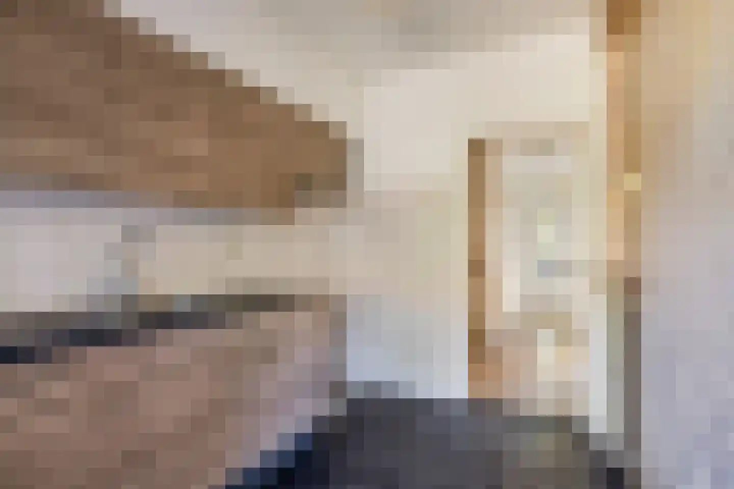 Altstraat 17 Uden thumbnail 10