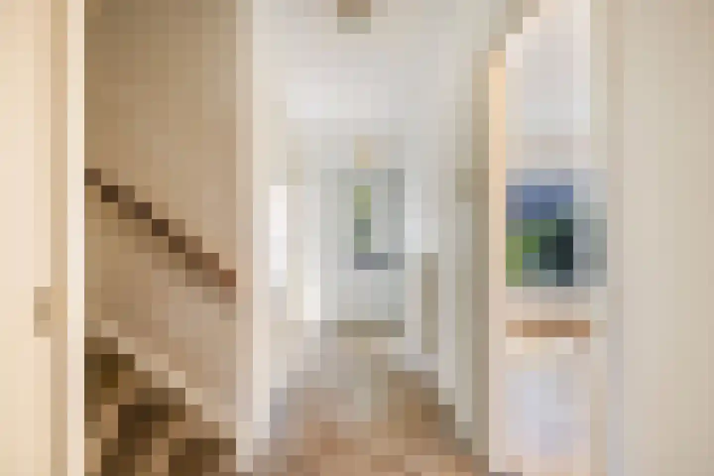 Altstraat 17 Uden thumbnail 11