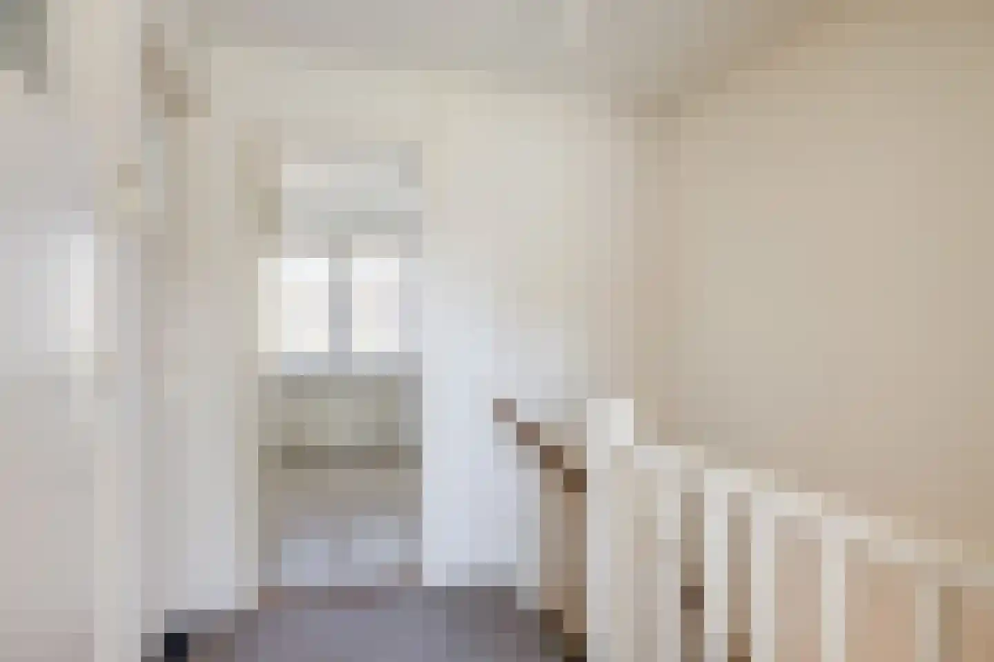 Altstraat 17 Uden thumbnail 12