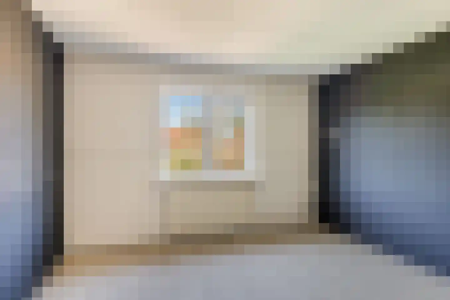Altstraat 17 Uden thumbnail 13