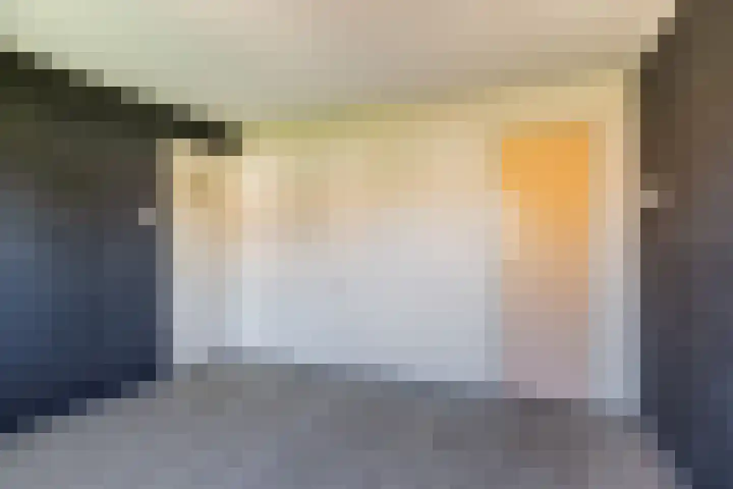 Altstraat 17 Uden thumbnail 14