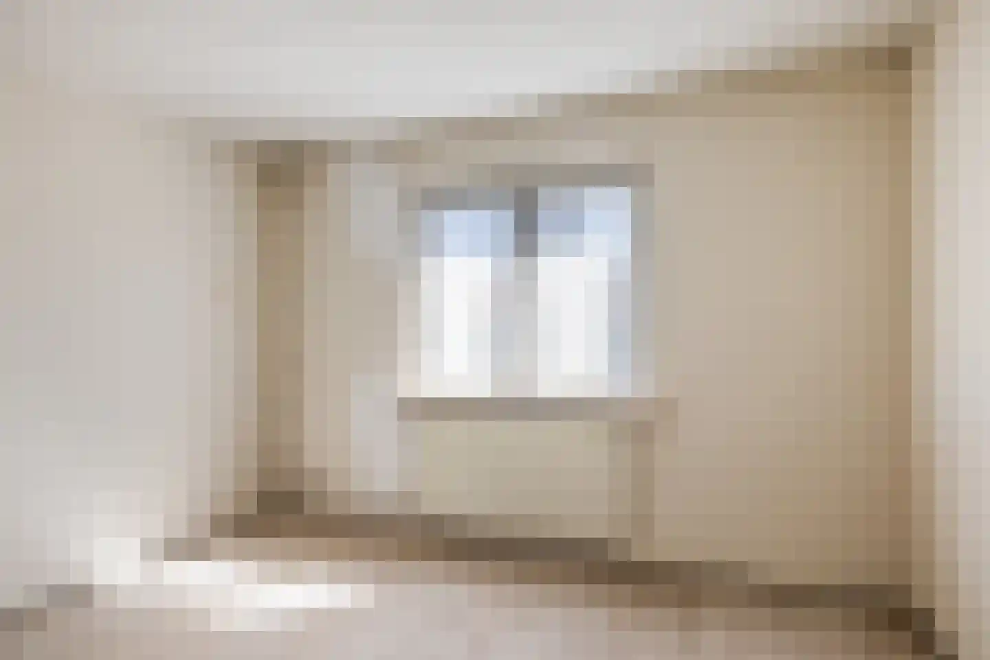 Altstraat 17 Uden thumbnail 15