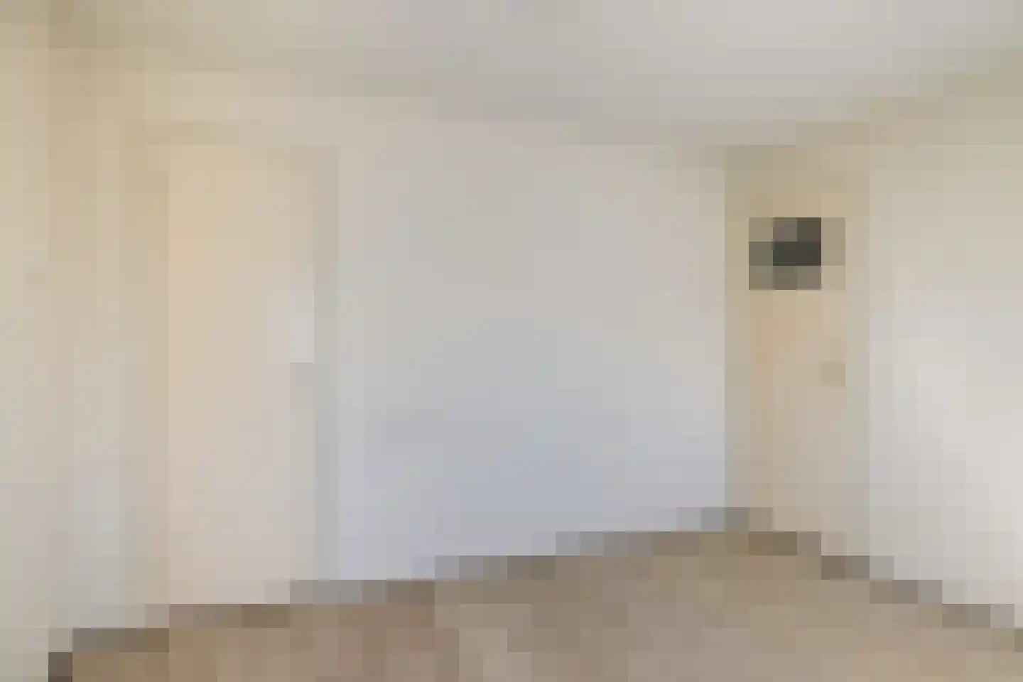 Altstraat 17 Uden thumbnail 16