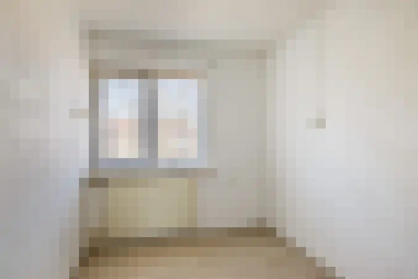 Altstraat 17 Uden thumbnail 17