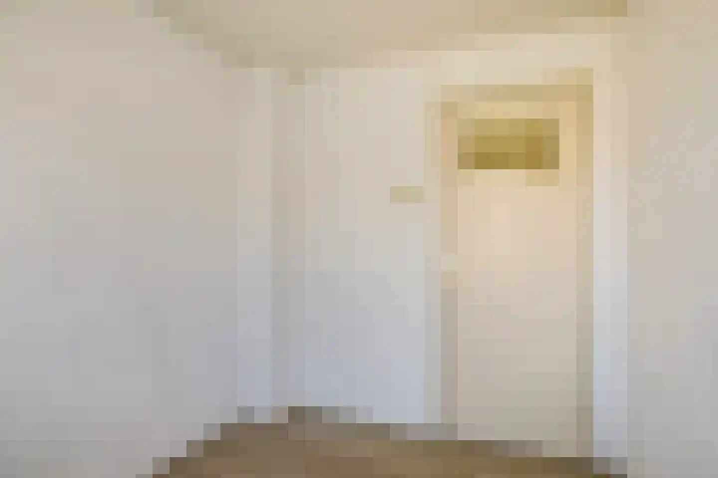 Altstraat 17 Uden thumbnail 18