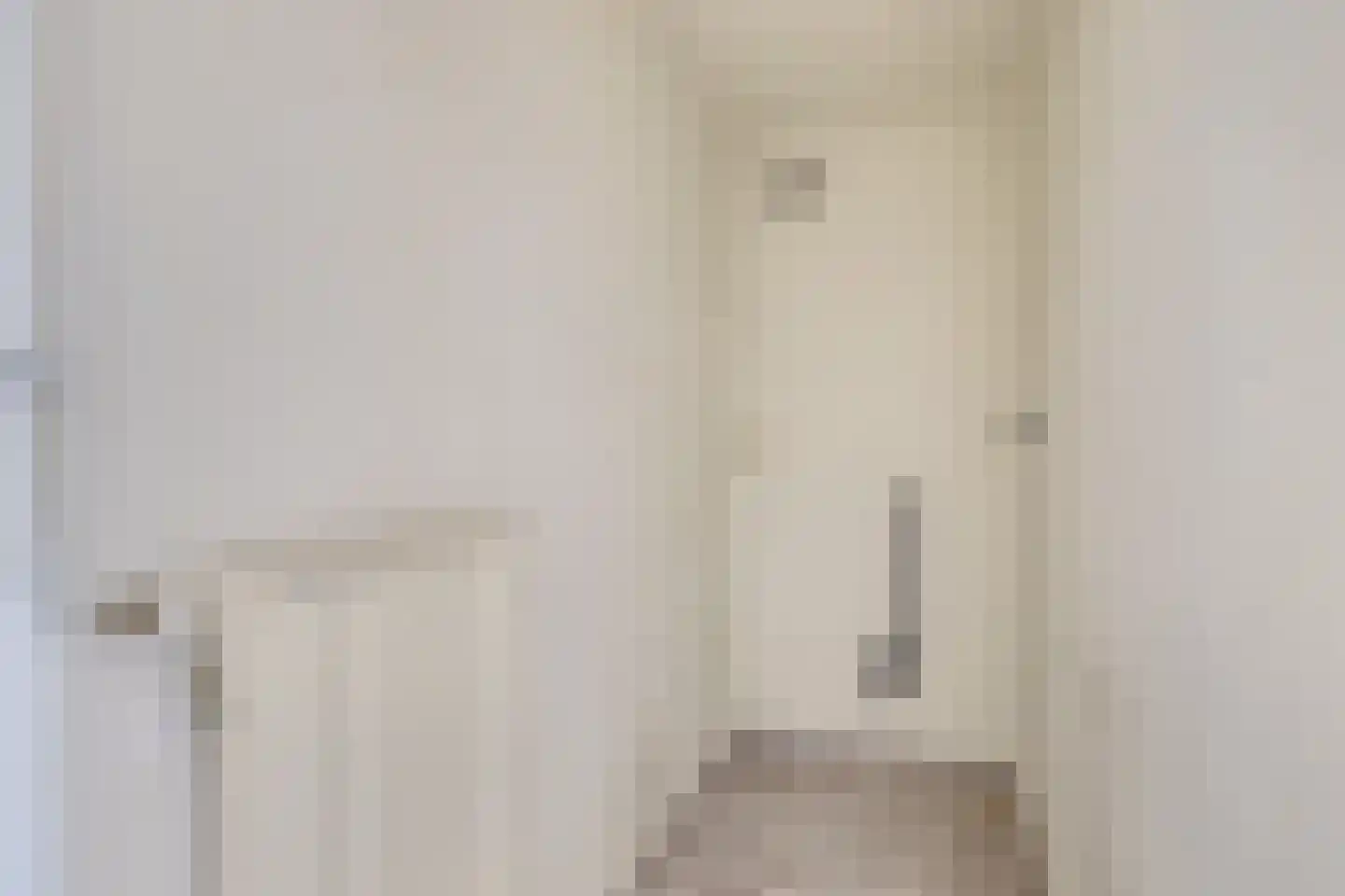 Altstraat 17 Uden thumbnail 19