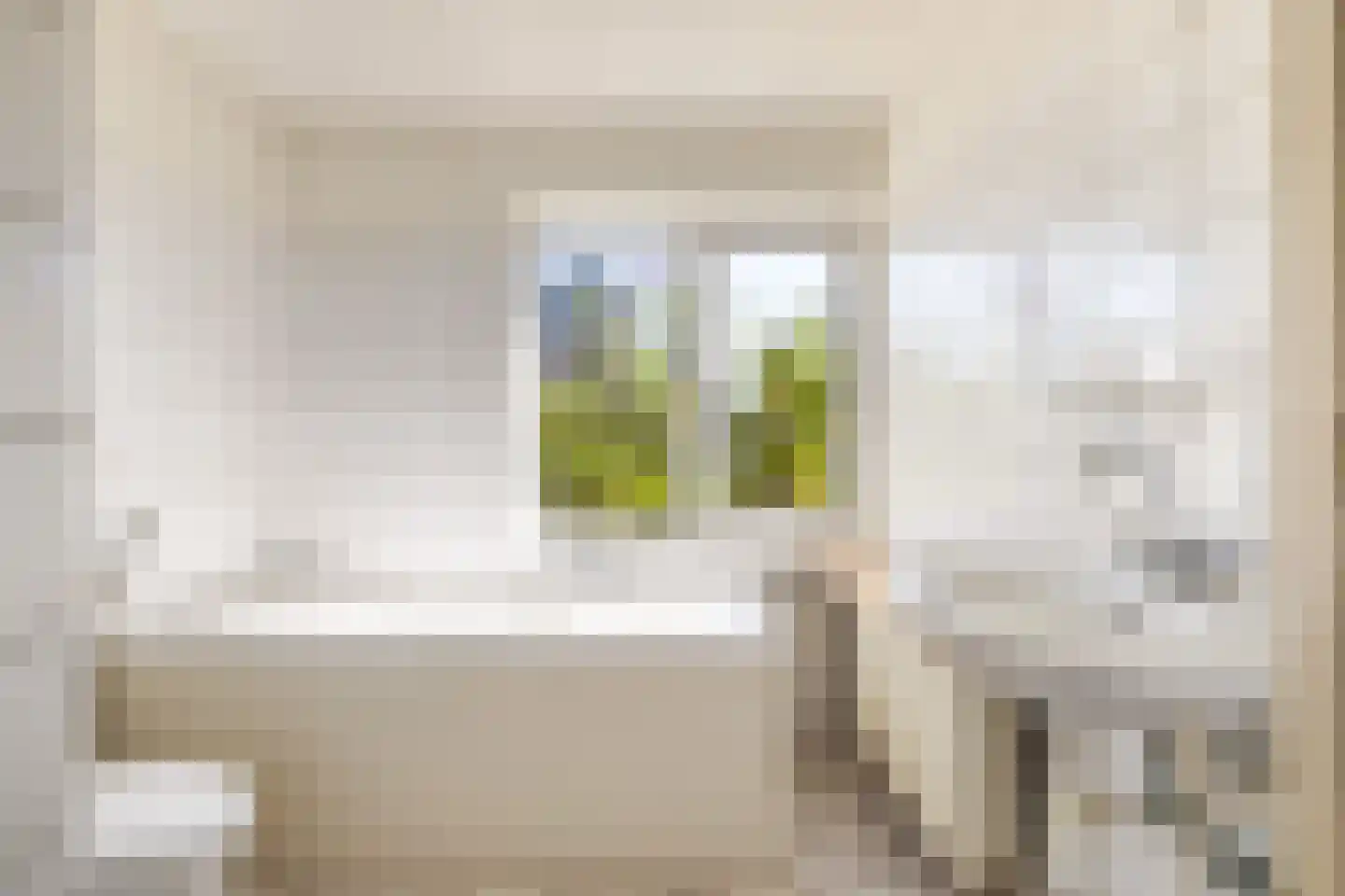 Altstraat 17 Uden thumbnail 20