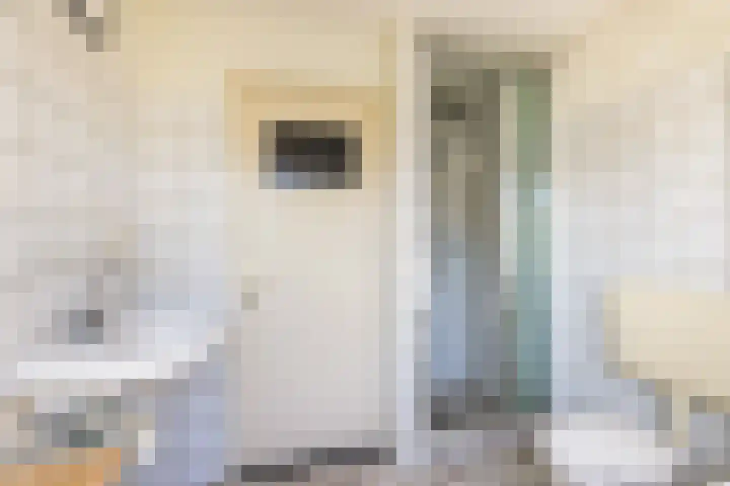 Altstraat 17 Uden thumbnail 22